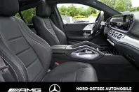 Mercedes-Benz GLE 450 (Clasa GLE) din 2025 cu 14.582 km - oferta MER228366 - foto 10