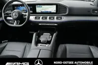 Mercedes-Benz GLE 450 (Clasa GLE) din 2025 cu 14.582 km - oferta MER228366 - foto 11