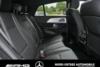 Mercedes-Benz GLE 450 (Clasa GLE) din 2025 cu 14.582 km - oferta MER228366 - foto 12