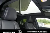 Mercedes-Benz GLE 450 (Clasa GLE) din 2025 cu 14.582 km - oferta MER228366 - foto 13