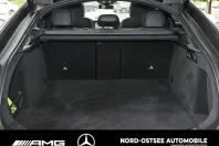 Mercedes-Benz GLE 450 (Clasa GLE) din 2025 cu 14.582 km - oferta MER228366 - foto 14