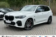 BMW X5 (Seria X) din 2023 cu 51.165 km - oferta BMW228367 - foto 1