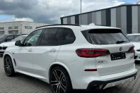 BMW X5 (Seria X) din 2023 cu 51.165 km - oferta BMW228367 - foto 3