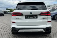 BMW X5 (Seria X) din 2023 cu 51.165 km - oferta BMW228367 - foto 4