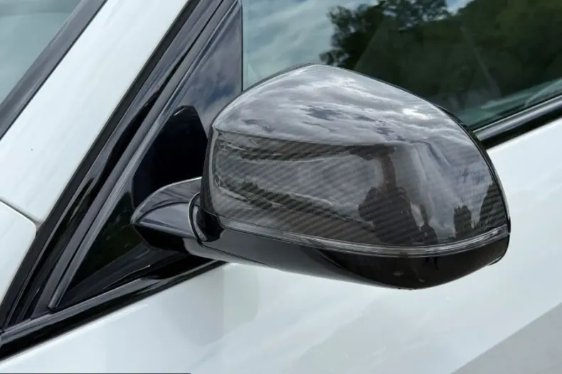 BMW X5 (Seria X) din 2023 cu 51.165 km - oferta BMW228367 - foto 6