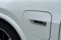 BMW X5 (Seria X) din 2023 cu 51.165 km - oferta BMW228367 - foto 7