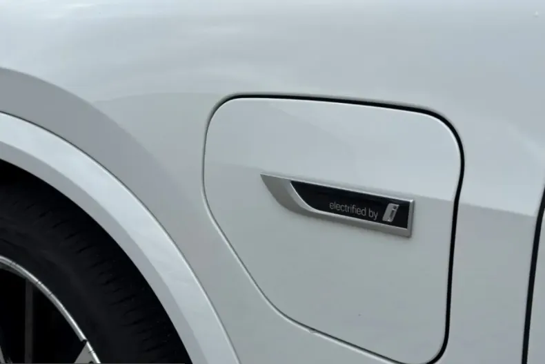 BMW X5 (Seria X) din 2023 cu 51.165 km - oferta BMW228367 - foto 7