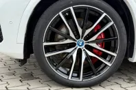 BMW X5 (Seria X) din 2023 cu 51.165 km - oferta BMW228367 - foto 8