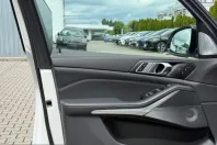 BMW X5 (Seria X) din 2023 cu 51.165 km - oferta BMW228367 - foto 9