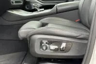 BMW X5 (Seria X) din 2023 cu 51.165 km - oferta BMW228367 - foto 10