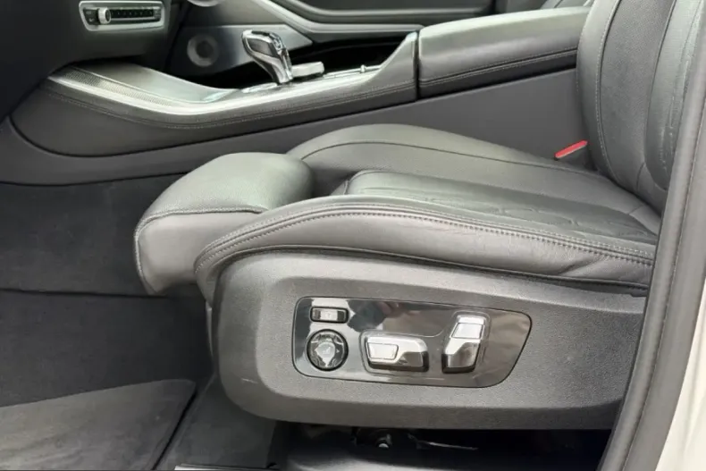 BMW X5 (Seria X) din 2023 cu 51.165 km - oferta BMW228367 - foto 10