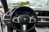 BMW X5 (Seria X) din 2023 cu 51.165 km - oferta BMW228367 - foto 12