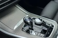 BMW X5 (Seria X) din 2023 cu 51.165 km - oferta BMW228367 - foto 13