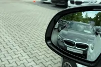 BMW X5 (Seria X) din 2023 cu 51.165 km - oferta BMW228367 - foto 14