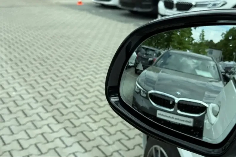 BMW X5 (Seria X) din 2023 cu 51.165 km - oferta BMW228367 - foto 14