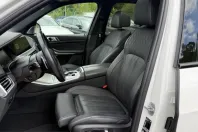 BMW X5 (Seria X) din 2023 cu 51.165 km - oferta BMW228367 - foto 16