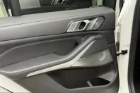 BMW X5 (Seria X) din 2023 cu 51.165 km - oferta BMW228367 - foto 17