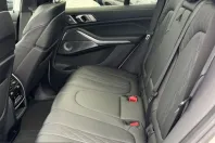 BMW X5 (Seria X) din 2023 cu 51.165 km - oferta BMW228367 - foto 18