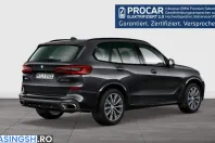 BMW X5 (Seria X) din 2022 cu 28.085 km - oferta BMW228368 - foto 2