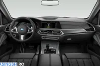 BMW X5 (Seria X) din 2022 cu 28.085 km - oferta BMW228368 - foto 3