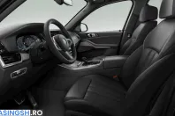 BMW X5 (Seria X) din 2022 cu 28.085 km - oferta BMW228368 - foto 4