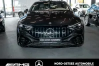 Mercedes-Benz EQE (Clasa E) din 2022 cu 26.515 km - oferta MER228369 - foto 2
