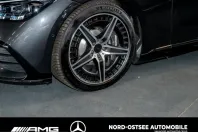 Mercedes-Benz EQE (Clasa E) din 2022 cu 26.515 km - oferta MER228369 - foto 4