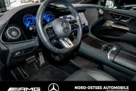 Mercedes-Benz EQE (Clasa E) din 2022 cu 26.515 km - oferta MER228369 - foto 6