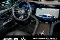 Mercedes-Benz EQE (Clasa E) din 2022 cu 26.515 km - oferta MER228369 - foto 7
