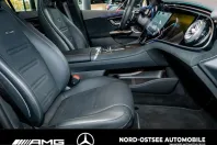 Mercedes-Benz EQE (Clasa E) din 2022 cu 26.515 km - oferta MER228369 - foto 9