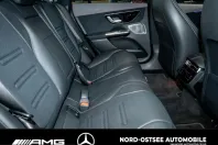 Mercedes-Benz EQE (Clasa E) din 2022 cu 26.515 km - oferta MER228369 - foto 10