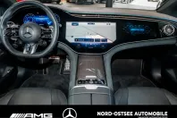 Mercedes-Benz EQE (Clasa E) din 2022 cu 26.515 km - oferta MER228369 - foto 11
