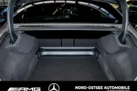 Mercedes-Benz EQE (Clasa E) din 2022 cu 26.515 km - oferta MER228369 - foto 12