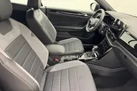 Volkswagen T-Roc din 2025 cu 18.370 km - oferta VOL228370 - foto 3