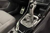Volkswagen T-Roc din 2025 cu 18.370 km - oferta VOL228370 - foto 5
