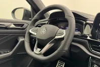 Volkswagen T-Roc din 2025 cu 18.370 km - oferta VOL228370 - foto 6