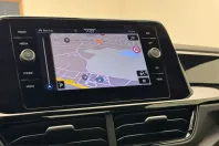Volkswagen T-Roc din 2025 cu 18.370 km - oferta VOL228370 - foto 8