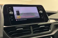 Volkswagen T-Roc din 2025 cu 18.370 km - oferta VOL228370 - foto 9