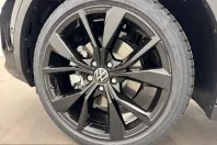 Volkswagen T-Roc din 2025 cu 18.370 km - oferta VOL228370 - foto 12