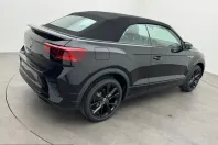 Volkswagen T-Roc din 2025 cu 18.370 km - oferta VOL228370 - foto 13