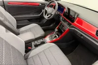 Volkswagen T-Roc din 2025 cu 12.360 km - oferta VOL228371 - foto 5