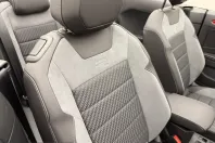 Volkswagen T-Roc din 2025 cu 12.360 km - oferta VOL228371 - foto 6