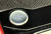 Volkswagen T-Roc din 2025 cu 12.360 km - oferta VOL228371 - foto 11