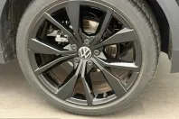 Volkswagen T-Roc din 2025 cu 12.360 km - oferta VOL228371 - foto 13