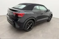 Volkswagen T-Roc din 2025 cu 12.360 km - oferta VOL228371 - foto 15