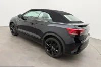 Volkswagen T-Roc din 2025 cu 12.360 km - oferta VOL228371 - foto 16