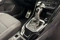 Volkswagen T-Roc din 2025 cu 6.030 km - oferta VOL228372 - foto 5