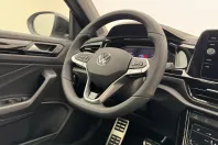 Volkswagen T-Roc din 2025 cu 6.030 km - oferta VOL228372 - foto 6