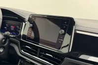 Volkswagen T-Roc din 2025 cu 6.030 km - oferta VOL228372 - foto 7