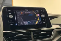 Volkswagen T-Roc din 2025 cu 6.030 km - oferta VOL228372 - foto 8